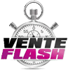 ventes flash