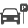 Parking public à proximité
