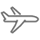 Aéroport