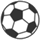 Ballon foot