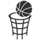 Basket ball