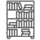 Bibliothèque