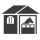 Box / écuries