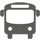 Bus / Navette
