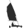Char à voile