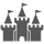Châteaux