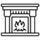 Cheminée