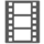 Cinéma