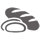 Dépôt de pain