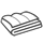 Draps fournis