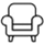 Fauteuils