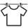 Fil à linge