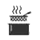 Friteuse