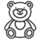 Jeux pour les petits