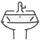 Lavabo