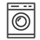 Lave linge