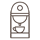 Machine Nespresso
