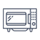 Micro-ondes