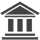 Musée
