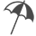 Parasol