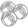 Pétanque