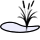Plan d'eau