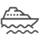 Port