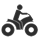 Quad