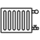 Chauffage électrique