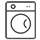 Sèche linge