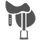 Sellerie