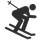 Ski