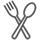 Table d'hôte
