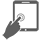 Location tablette