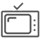 Télévision