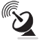 TNT par satellite