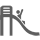 Toboggan