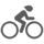 Vélo