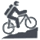 VTT