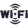 Wifi Internet