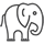 Zoo